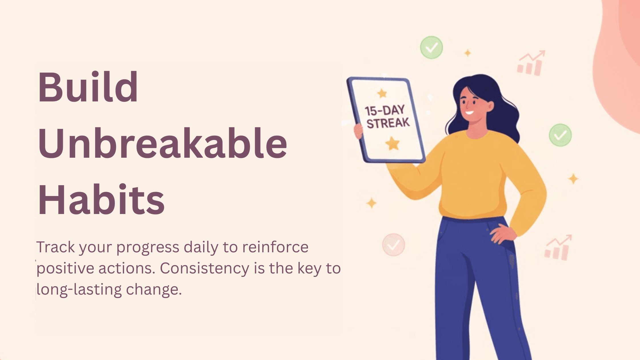 Build unbreakable habits.png