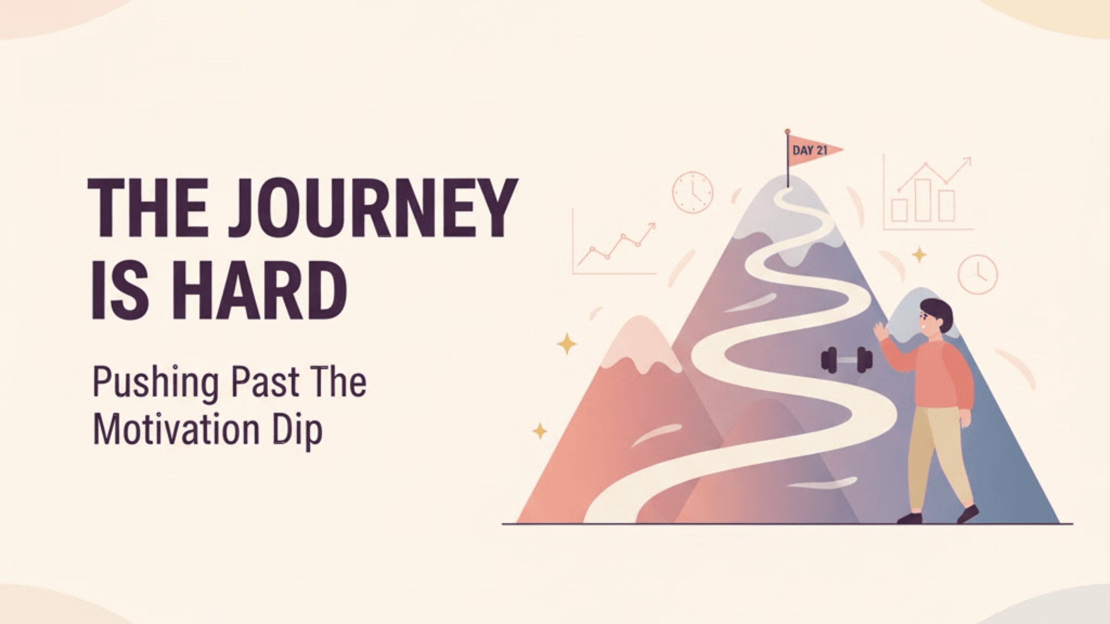 The journey is hard.png