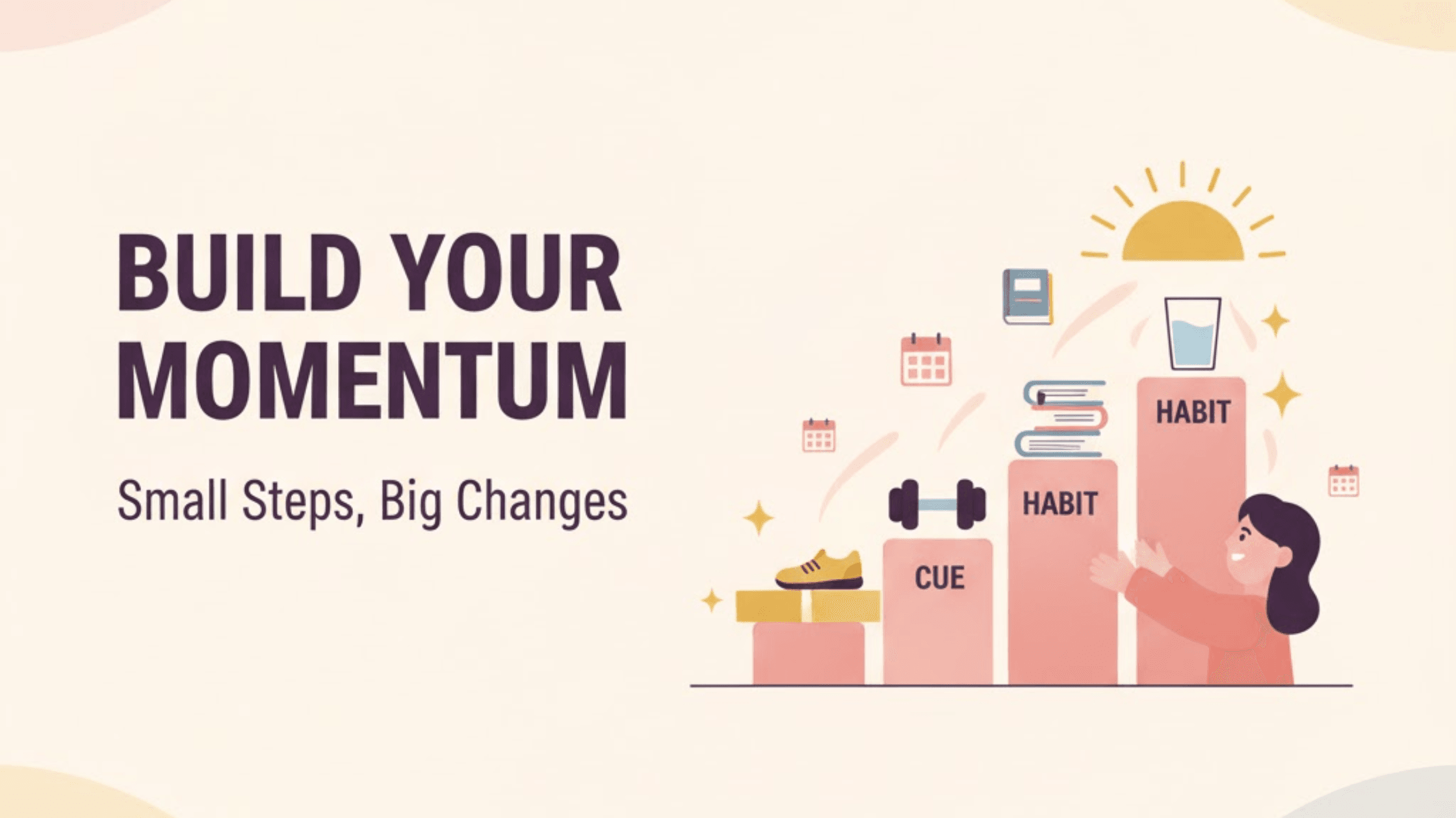 build ur momentum.png